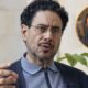 Iván Cepeda lanzó pullas al expresidente Uribe y Hernán Cadavid contestó: “Tienen dos ministros presos y otro prófugo”