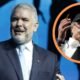 Iván Duque se sacudió de los señalamientos de Petro y criticó el manejo fiscal del Gobierno: “Endeuda al país con un privado desconocido”