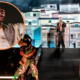 J Balvin anuncia dónde pueden “pagarle lo que le deben” tras sus presentaciones en Bogotá y Medellín: “50 centavos o 100 pesos”