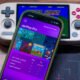 JarPlay lleva la emulación J2ME al iPhone y iPad y rescata una era olvidada del gaming móvil