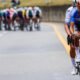Jefe de Egan Bernal en el Ineos Grenadiers aseguró que el colombiano podría ganar otra grande vuelta en el futuro: “Seguro que es él”