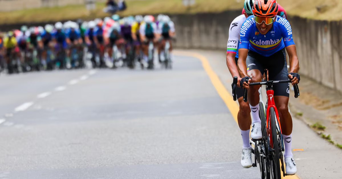 Jefe de Egan Bernal en el Ineos Grenadiers aseguró que el colombiano podría ganar otra grande vuelta en el futuro: “Seguro que es él”