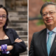 Jennifer Pedraza contestó a mensaje de Gustavo Petro sobre el Nobel de Albert Einstein: “Demagogia y culto a la ignorancia”