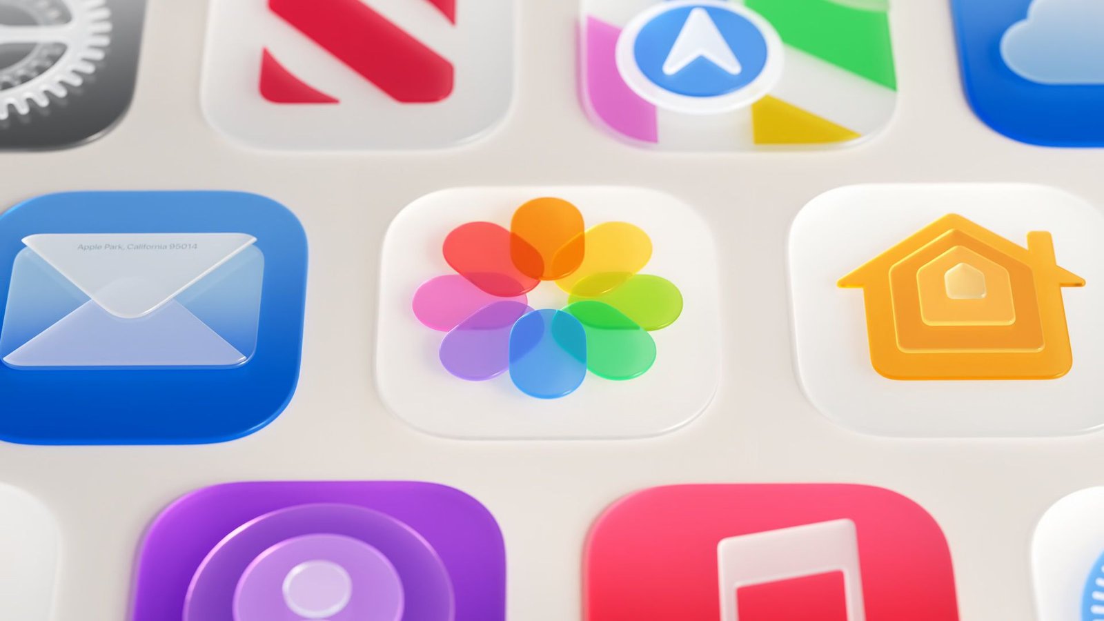John Gruber comparte un comentario mordaz sobre la salida del jefe de diseño de software de Apple