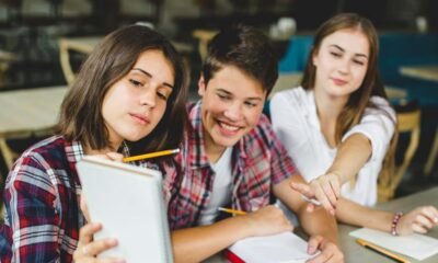 Jóvenes de Bogotá podrán acceder a becas-crédito en educación superior con pagos flexibles y condonaciones: tienen hasta el 10 de diciembre