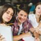 Jóvenes de Bogotá podrán acceder a becas-crédito en educación superior con pagos flexibles y condonaciones: tienen hasta el 10 de diciembre