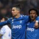 Juan Guillermo Cuadrado advirtió a la selección Colombia sobre Cristiano Ronaldo previo al duelo en el Mundial 2026: “No se deben confiar”
