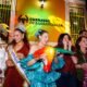 Juan Luis Guerra encabeza la lista de invitados a la coronación de los reyes del Carnaval de Barranquilla 2026