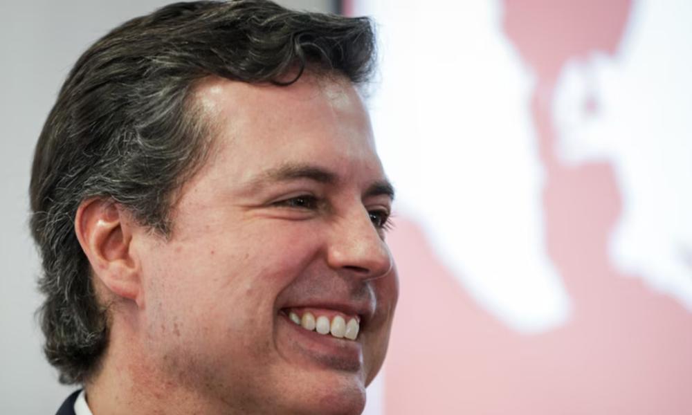 Juan Manuel Galán aclara que no le ofreció a Laura Gallego integrar la lista de su partido al Congreso y respondió a Daniel Quintero: " No sea mentiroso"