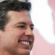 Juan Manuel Galán aclara que no le ofreció a Laura Gallego integrar la lista de su partido al Congreso y respondió a Daniel Quintero: " No sea mentiroso"