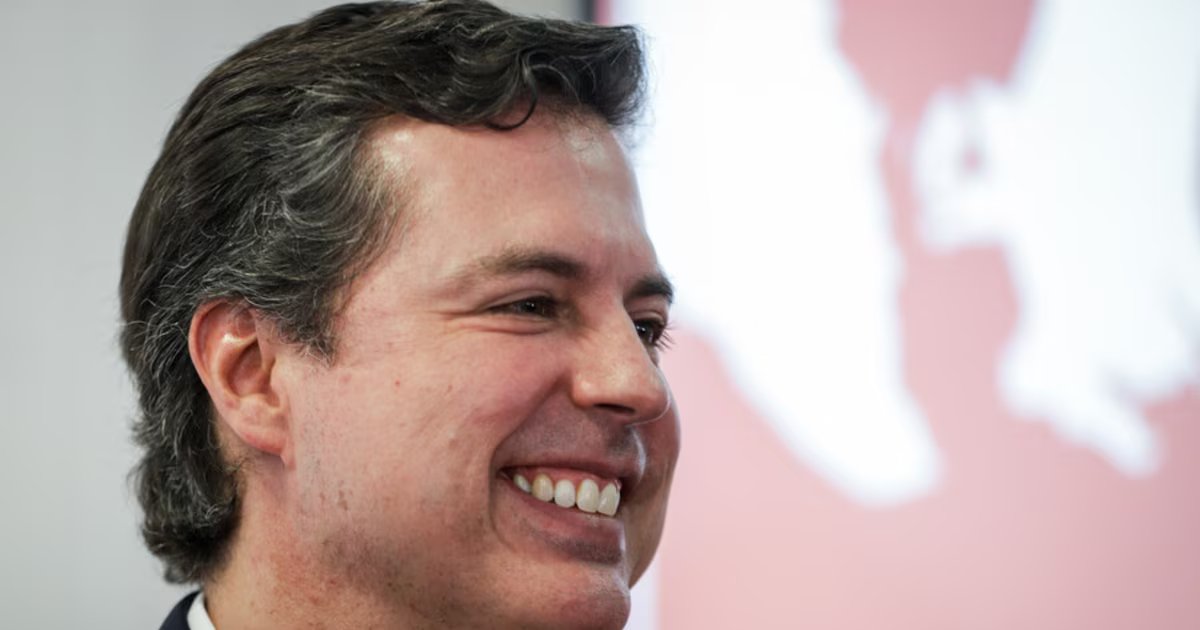 Juan Manuel Galán aclara que no le ofreció a Laura Gallego integrar la lista de su partido al Congreso y respondió a Daniel Quintero: " No sea mentiroso"