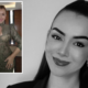 Jueza Marienela Cabrera se refirió a proceso que le abrieron por sus videos en TikTok: “Por atrevernos a ser la mujer que queremos ser”