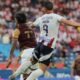 Junior vs. Tolima EN VIVO: final de la Liga BetPlay 2025, se juega el primer partido de ida por la estrella de Navidad