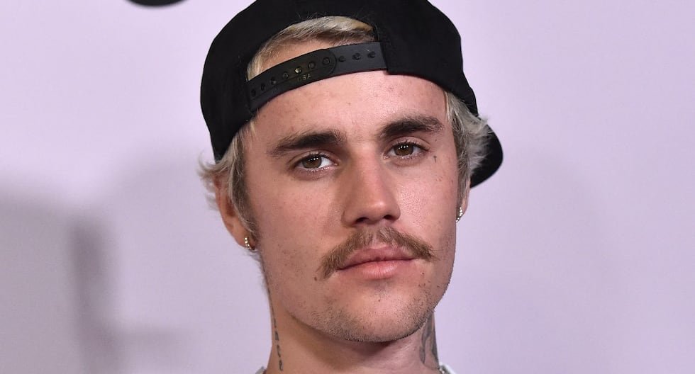 Justin Bieber estalla contra Apple por una función del iPhone que arruina su experiencia diaria | REVISTA
