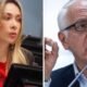 Katherine Miranda sacó pecho por logro que, según ella, se adjudicó Jaramillo: “No fue un regalo del Gobierno, sino una proposición de mi autoría”