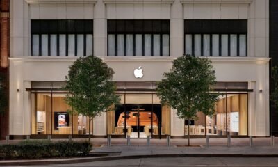 La Academia de Desarrolladores de Apple enfrenta preguntas sobre financiación y resultados
