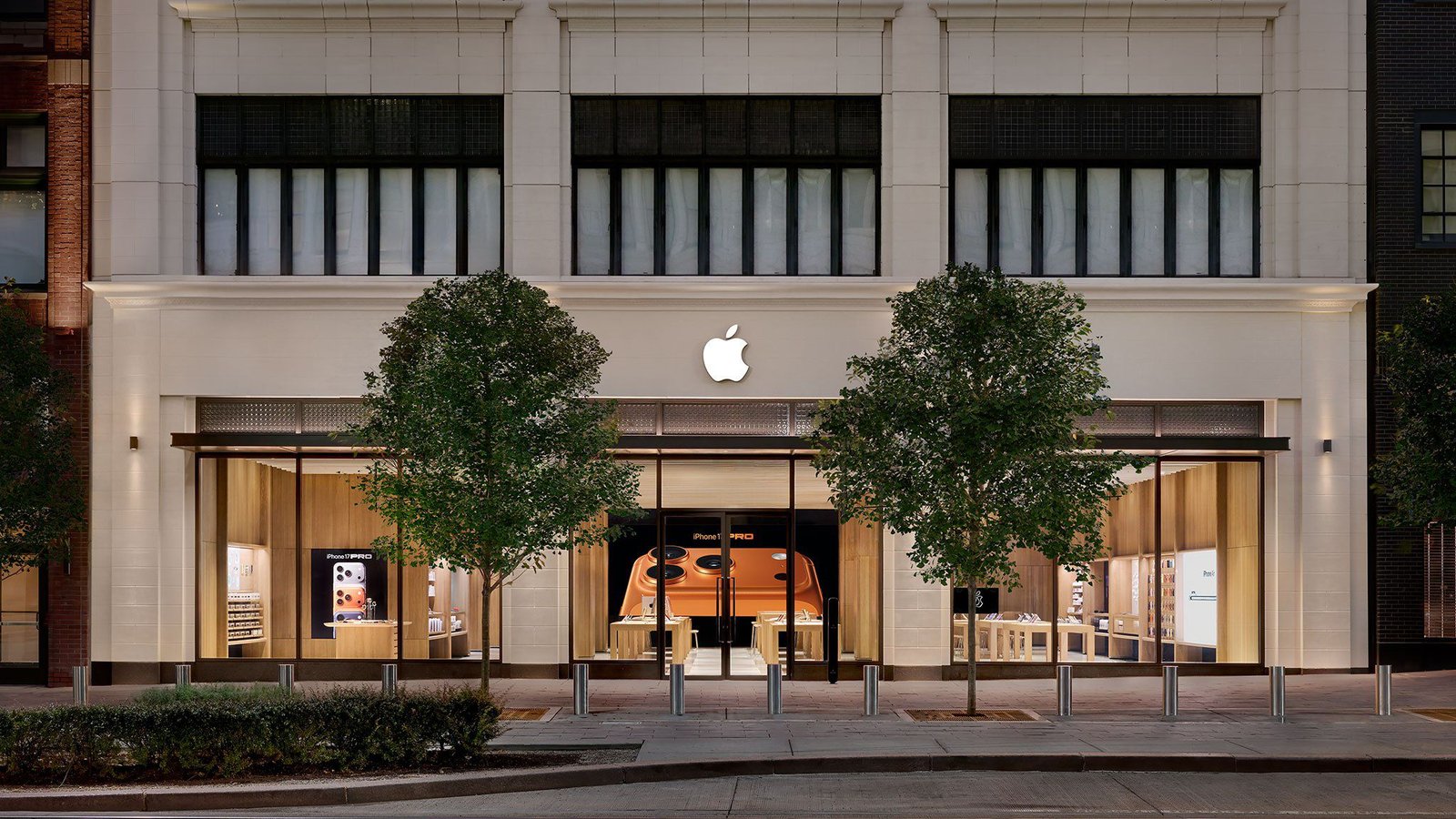 La Academia de Desarrolladores de Apple enfrenta preguntas sobre financiación y resultados