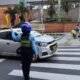 La Alcaldía de Medellín suspende temporalmente el Pico y Placa: medida empieza a regir a partir del martes 23 de diciembre