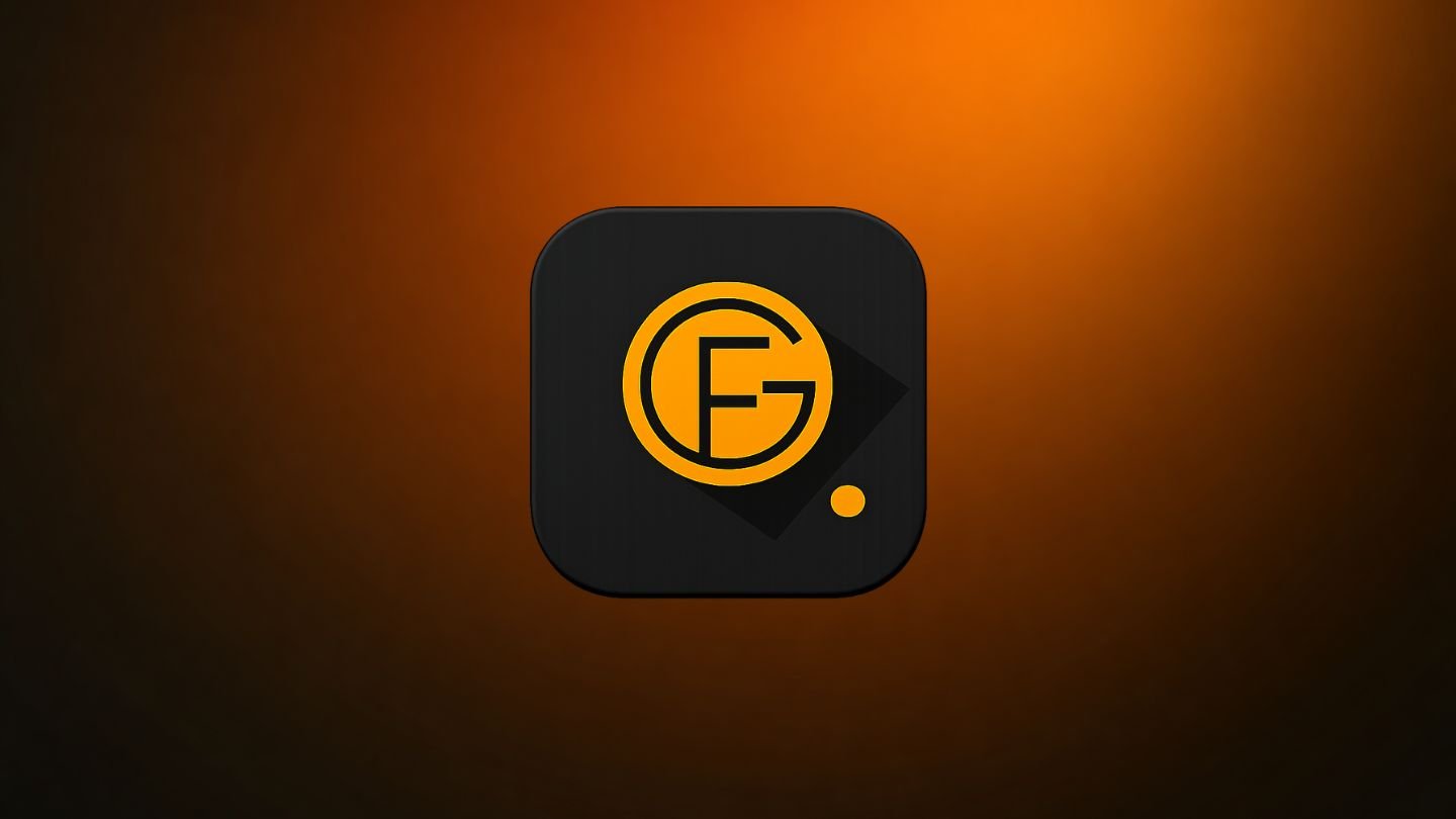 La App de fotografía par ser el más PRO – iSenaCode