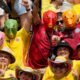 La FIFA lanzó franja de entradas accesibles para el Mundial 2026: este porcentaje le corresponde a Colombia en cada partido
