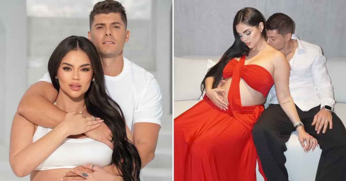 La Segura respondió a la polémica por comentario sobre un vestido de $13 millones para un matrimonio: “Cómo voy a gastar esa plata”