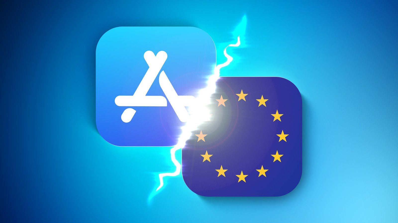 La UE se atribuye el mérito de las próximas herramientas de transferencia de datos iPhone-Android de Apple y Google
