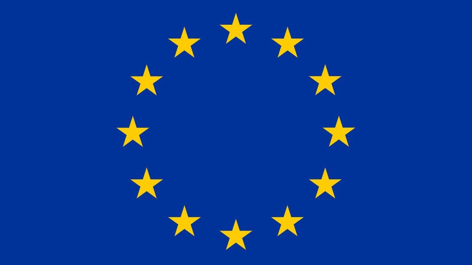 La administración Trump amenaza con represalias por la aplicación de DMA y DSA de la UE contra la tecnología estadounidense