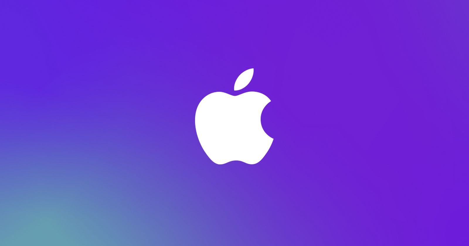 La asesora general de Apple, Kate Adams, y la jefa de medio ambiente, Lisa Jackson, se jubilarán en 2026