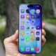 Apple iPhone 17 Pro Max REVIEW