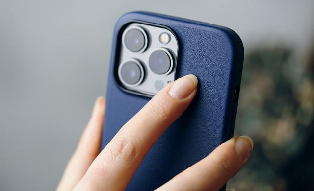 La intención de compra de iPhone en EE.UU. cae a su nivel más bajo en cinco años, según encuesta de la UBS