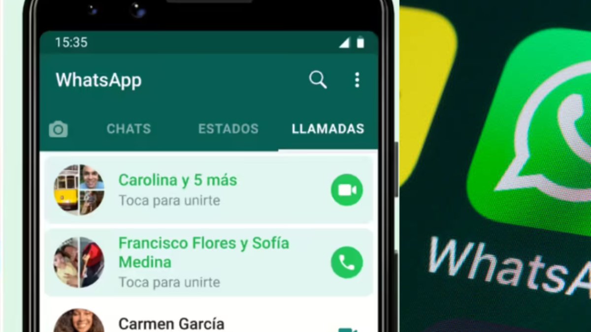 La lista de celulares que se quedan sin WhatsApp desde el 1 de enero de 2026