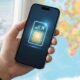 La mejor función de la eSIM es viajar sin cambiar de tarjeta. O2 lo demuestra regalando cuatro días de internet en todo el mundo para tu iPhone