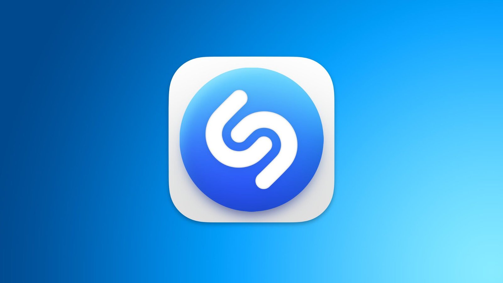 La nueva función de Shazam revelará el momento más popular de una canción