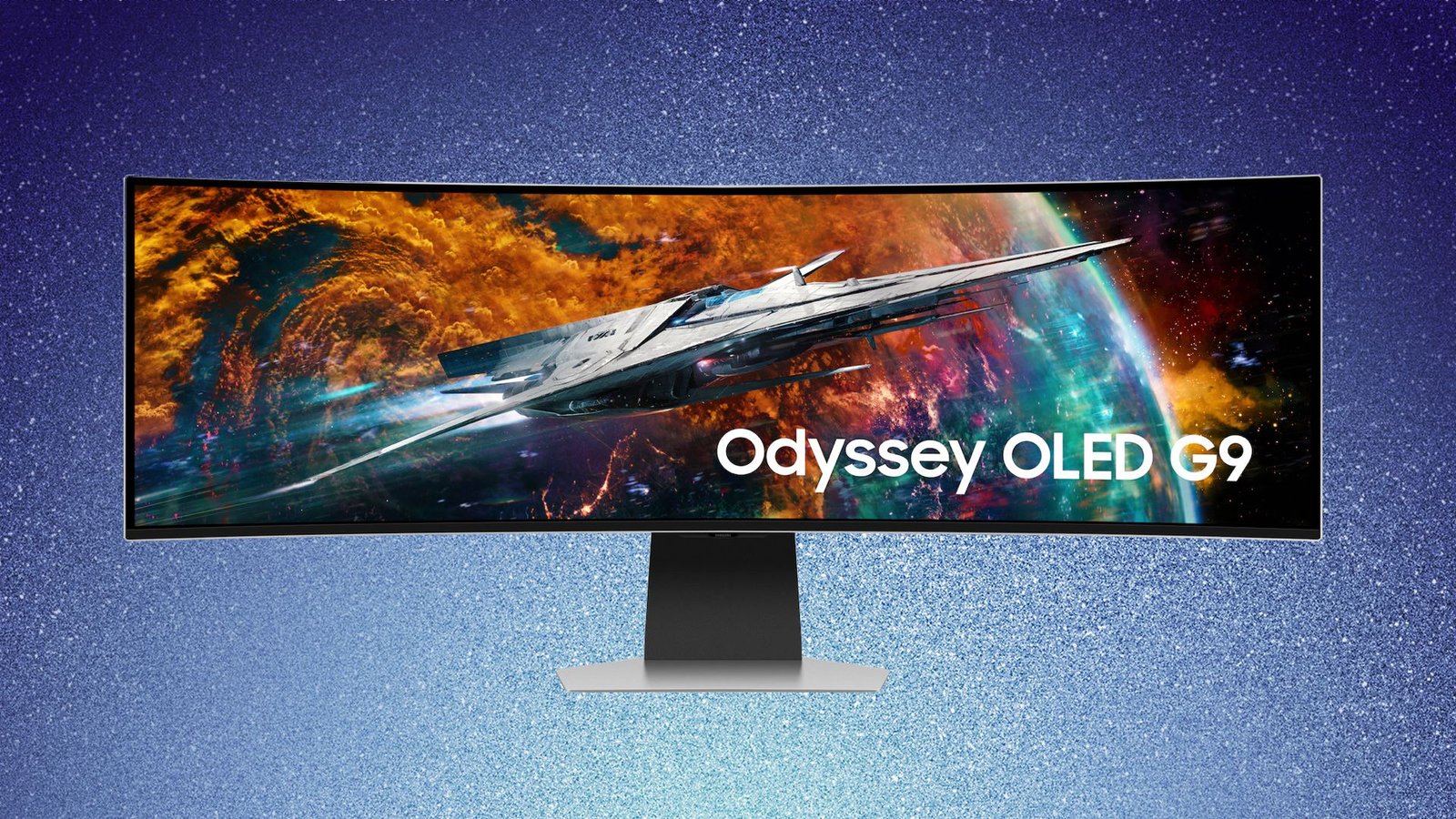 La oferta de fin de año de Samsung presenta importantes descuentos en monitores y televisores populares