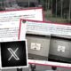La plataforma del Pico y placa Solidario en Bogotá presenta fallas técnicas: Secretaría de Movilidad aclaró la situación