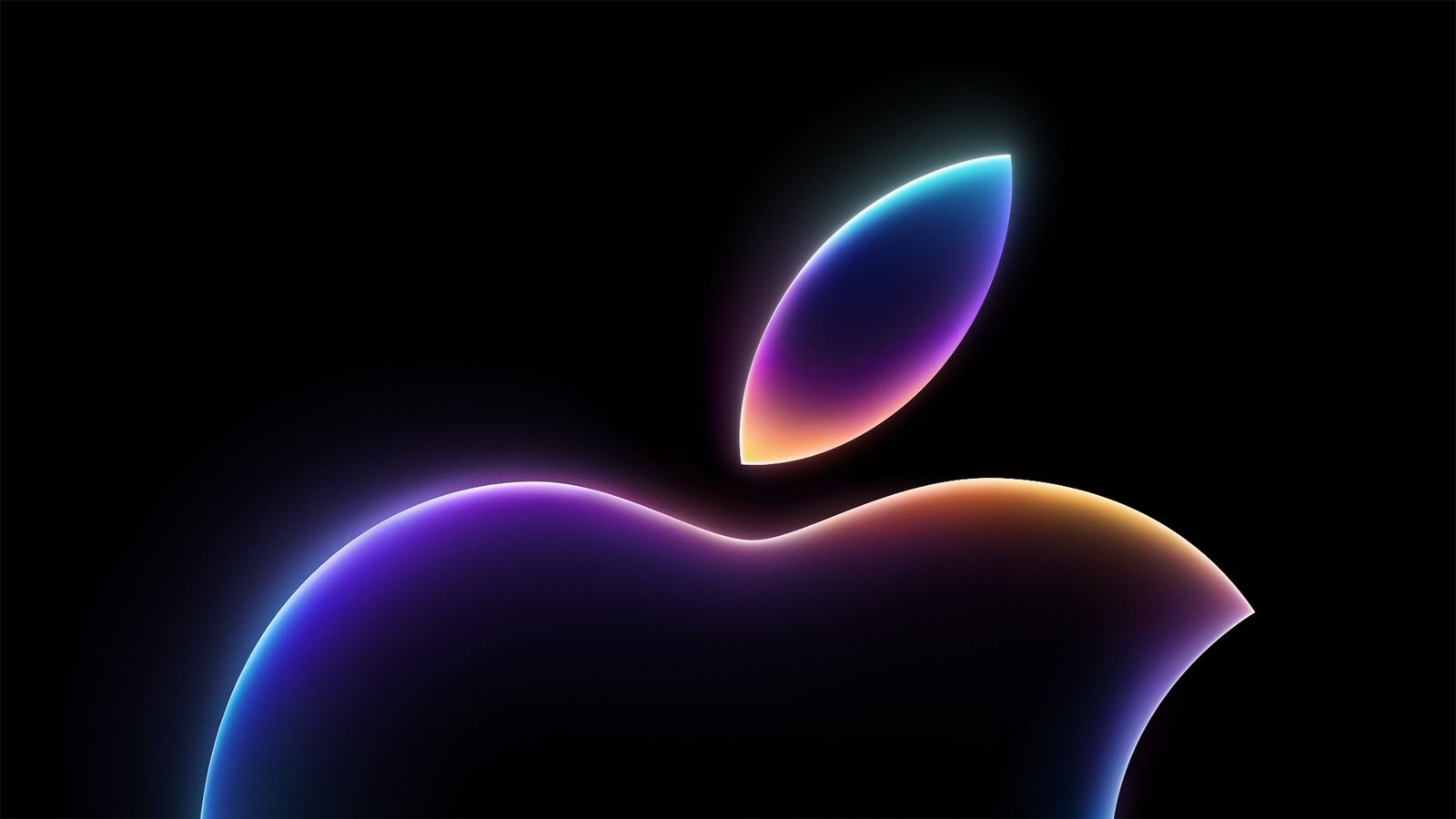 La primera fuga de software iOS 26 descubre docenas de próximas funciones de Apple