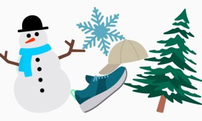 La promoción Apple Pay ofrece un 20% de descuento en compras de Adidas