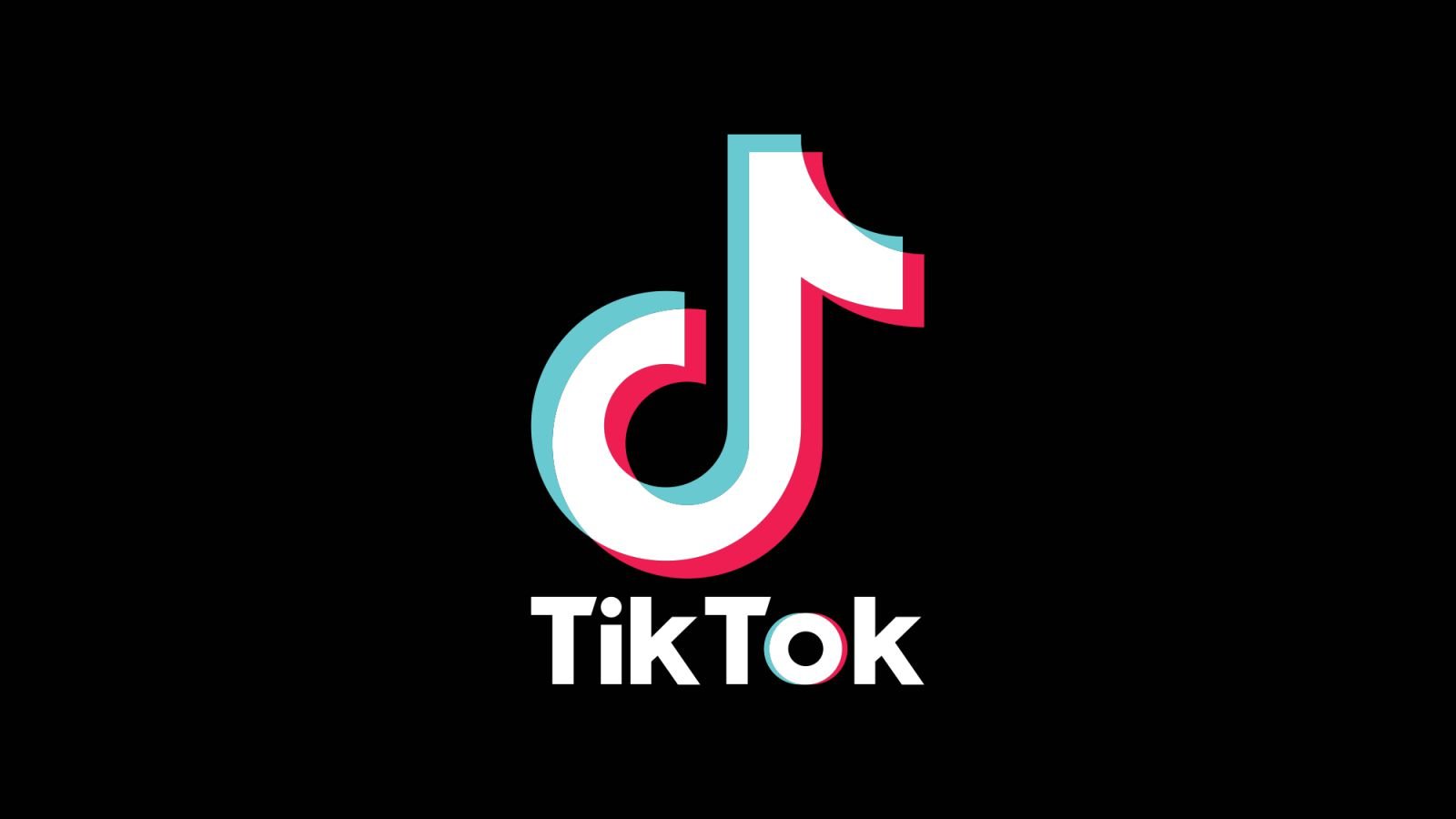 La venta de TikTok en EE. UU. a un grupo liderado por Oracle se cerrará en enero