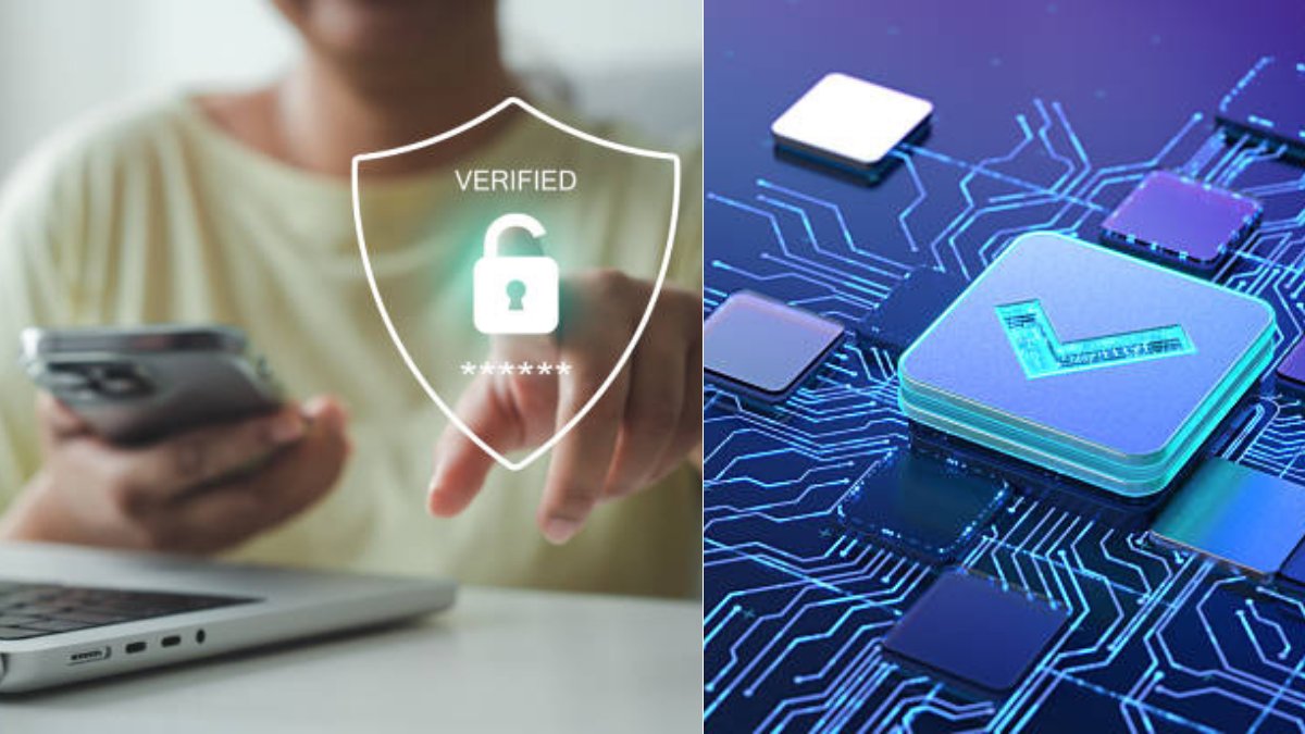 Lanzan nueva tecnología 'World App' para realizar pagos y verificación digital: así funciona