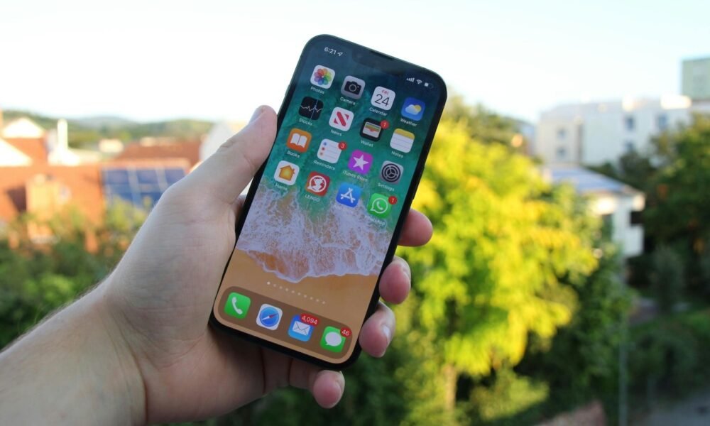 Las 5 apps imprescindibles que siempre llevo en mi iPhone y por qué no puedo vivir sin ellas