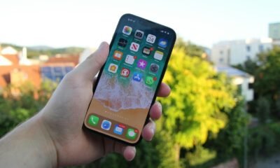 Las 5 apps imprescindibles que siempre llevo en mi iPhone y por qué no puedo vivir sin ellas