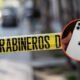 Las amenazas a joven para desbloquear iPhone que le robaron