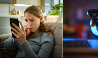 Las cinco señales de que le están rastreando las Apps, vigilan su ubicación, micrófono o cámara: así puede detenerlo