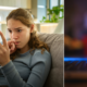 Las cinco señales de que le están rastreando las Apps, vigilan su ubicación, micrófono o cámara: así puede detenerlo