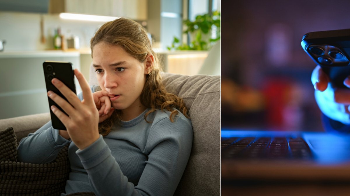 Las cinco señales de que le están rastreando las Apps, vigilan su ubicación, micrófono o cámara: así puede detenerlo