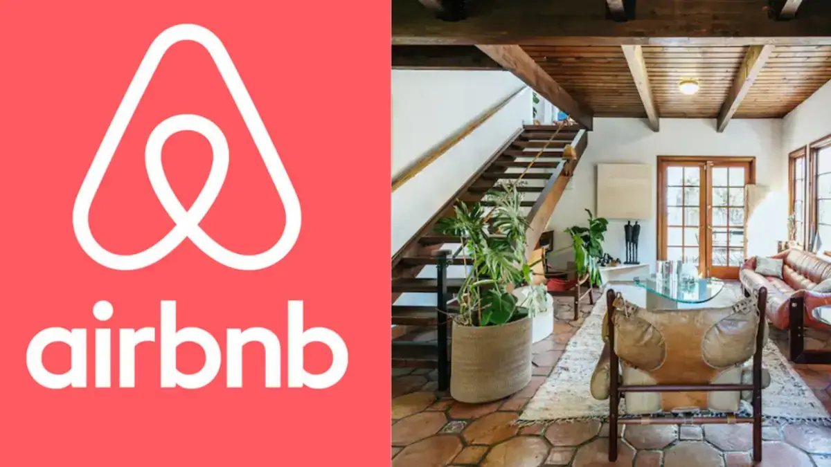 Las claves del decreto que impactaría a Airbnb y otras 'apps' de alquiler turístico