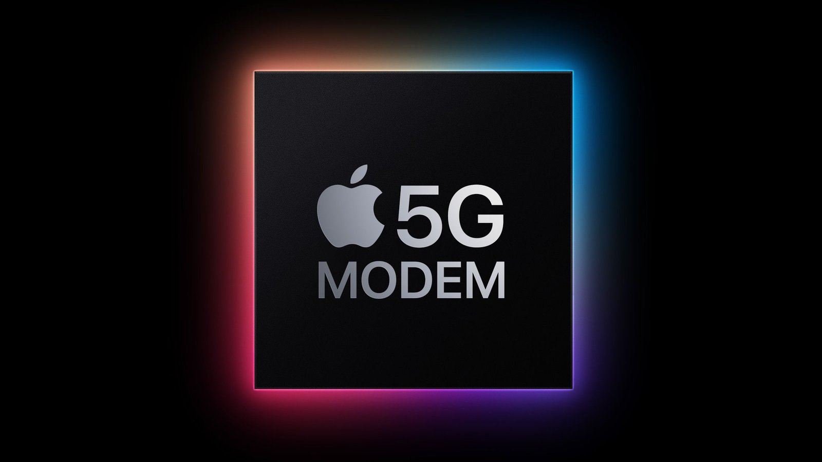 Las especificaciones de los módems iPhone 17e y iPhone 18 Pro se filtran en línea