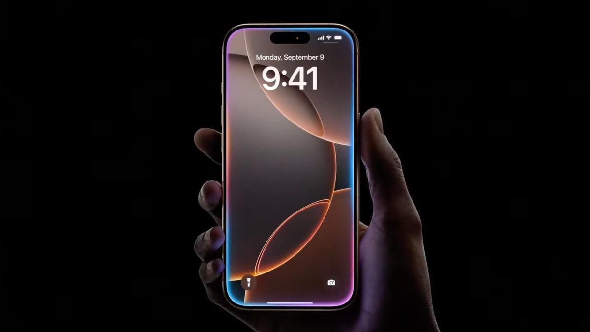 Las filtraciones del iPhone 18 Pro adelantan 5 novedades que cambiarían diseño, cámara y rendimiento