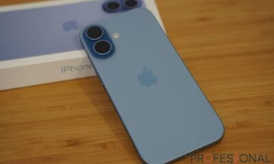 Las líneas de producción del iPhone 18 ya estarían en fase de pruebas para adelantar su fabricación