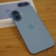 Las líneas de producción del iPhone 18 ya estarían en fase de pruebas para adelantar su fabricación
